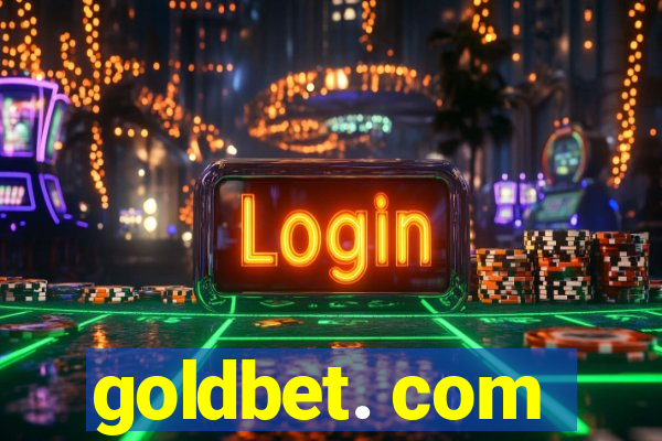 goldbet. com